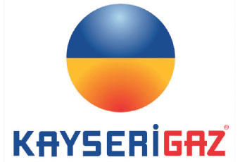 KAYSERIGAZ