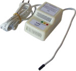 Tork T-GA 10A1 Gaz Alarm Cihazları Tork T-GA 10A1 Gaz Alarm Cihazları