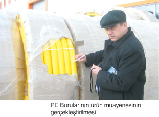 VIZYON