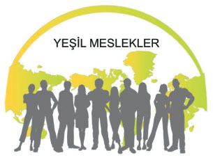 Vaillant’dan Enerji Verimliliği Dersleri Vaillant’dan Enerji Verimliliği Dersleri