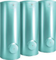 Viessmann Viessmann