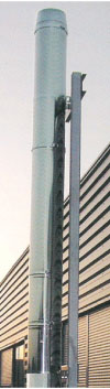 vızyon