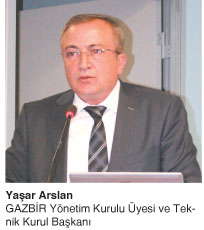 GUNCEL