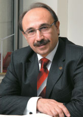 Zorlu O&M ve THY Teknik A.Ş.’den Ortak Girişim Zorlu O&M ve THY Teknik A.Ş.’den Ortak Girişim