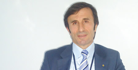 Tesisat Sektörüne Yönelik Marketler Zinciri TOTALINE, Büyümeye Devam Ediyor Tesisat Sektörüne Yönelik Marketler Zinciri TOTALINE, Büyümeye Devam Ediyor