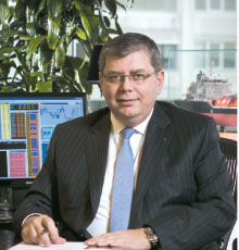 Aygaz, “Uluslararası Stevie Ödülleri” Kapsamında 2 Ödül Birden Aldı Aygaz, “Uluslararası Stevie Ödülleri” Kapsamında 2 Ödül Birden Aldı