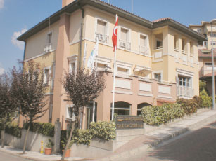 DGAZ