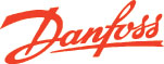 danfoss