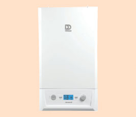 DemirDöküm DemirDöküm