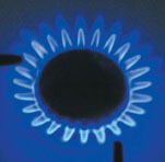 Elektrik ve Doğalgaza Zam Yapılması Gündemde