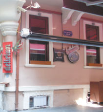 Enersistem Enersistem