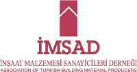 İMSAD, Dış Ekonomik İlişkiler Kurulu (DEİK) Kurucuları Arasına Girdi İMSAD, Dış Ekonomik İlişkiler Kurulu (DEİK) Kurucuları Arasına Girdi