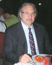 Makine ve Kazan Sektöründe Hedef: 2023’e Kadar 9 Kat Büyüme