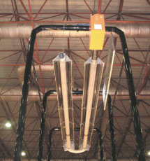 Anadolu Radyant Anadolu Radyant