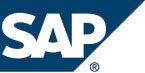 Honeywell ve SAP’dan Petrol ve Gaz Şirketlerine Bütünleşik Çözümler Honeywell ve SAP’dan Petrol ve Gaz Şirketlerine Bütünleşik Çözümler