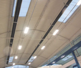 Tempo Ltd. Şti. Tempo Ltd. Şti.