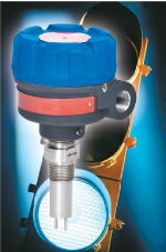 Thermatel TD1/TD2 Anahtarları