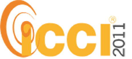 17. ICCI Uluslararası Enerji ve  Çevre Fuar ve Konferansı’nın Sonuç ve Kapanış Bildirisi