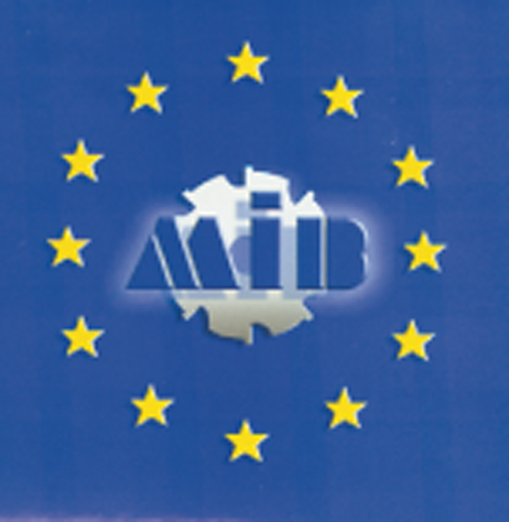 2011 Yılının İlk Aylarında Makina Sektöründe Gelişmeler 2011 Yılının İlk Aylarında Makina Sektöründe Gelişmeler