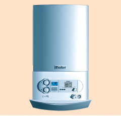 Vaillant Vaillant
