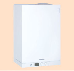 Viessmann Viessmann