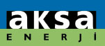 Aksa, Urfa Doğalgaz Enerji Santrali’ni Devreye Aldı Aksa, Urfa Doğalgaz Enerji Santrali’ni Devreye Aldı
