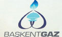 Başkent Doğalgaz Yeniden Satışa Çıkarılıyor