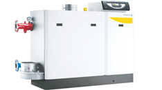 “ELGİNKAN Topluluğu Olarak Üretimimizin Yüzde 60’ını Dış Pazara, Yüzde 40’ını da İç Pazara Sunma Hedefindeyiz”