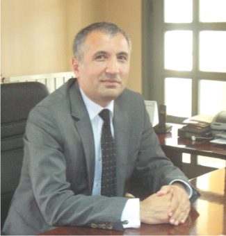 "Mevcut Ön Ödemeli Sayacı Çıkarıp, Yerine Mekanik Sayacı Nasıl Takacağız?" "Mevcut Ön Ödemeli Sayacı Çıkarıp, Yerine Mekanik Sayacı Nasıl Takacağız?"