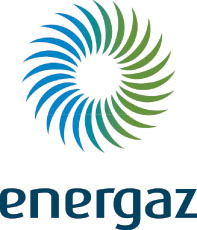 energaz