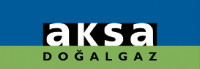 Aksa Doğal Gaz Van Depremi Sonrası Çalışmalarıyla İlgili Bilgilendirme Yazısı Yayınladı Aksa Doğal Gaz Van Depremi Sonrası Çalışmalarıyla İlgili Bilgilendirme Yazısı Yayınladı