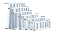 Alarko Carrier Alarko Carrier