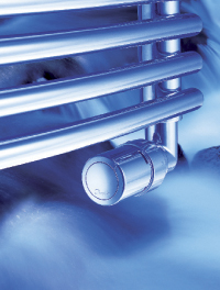DANFOSS