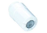 Danfoss