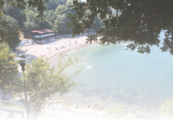 Düzce ve Karadeniz Ereğlisi Düzce ve Karadeniz Ereğlisi