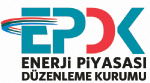 EPDK