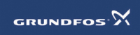 GRUNDFOS5