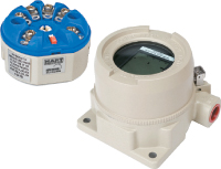 Honeywell Honeywell