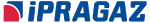 IPRAGAZ