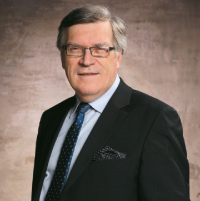 İZGAZ’ın Yeni Genel Müdürü Gilles Guegan Oldu