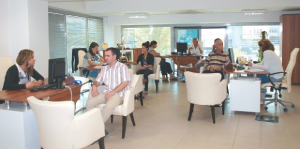 İzmirgaz Müşteri Hizmetleri Birimi Kurdu