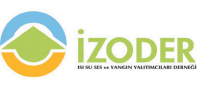 IZODER