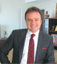 LPG Tüketimi Artıyor LPG Tüketimi Artıyor