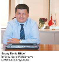 IPRAGAZ