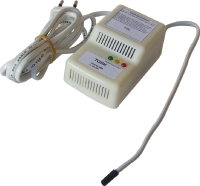 SMS-Tork SMS-Tork