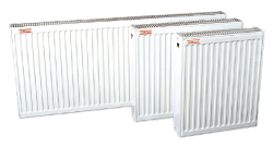 Termodinamik Termodinamik