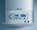 Vaillant Vaillant
