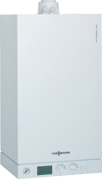 Viessmann Viessmann