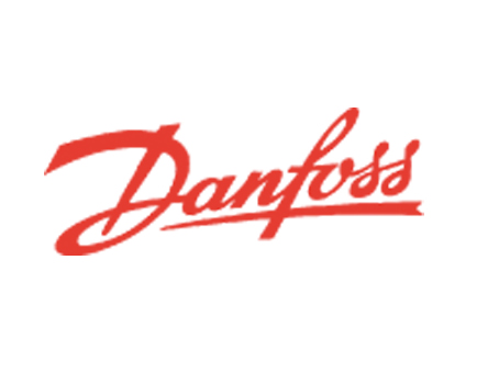 “Termostatik Radyatör Vanaları Sonuçlarını Hemen Alabileceğiniz Bir Tasarruf Yöntemidir” “Termostatik Radyatör Vanaları Sonuçlarını Hemen Alabileceğiniz Bir Tasarruf Yöntemidir”