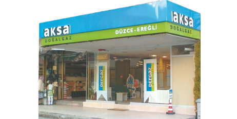 Dergaz Bölge Müdürü Mustafa Doğan: “Dağıtım Bölgemizdeki Sorunlar Dağınık Yerleşim ve Soba Kültürünün Yaygın Olmasıdır" Dergaz Bölge Müdürü Mustafa Doğan: “Dağıtım Bölgemizdeki Sorunlar Dağınık Yerleşim ve Soba Kültürünün Yaygın Olmasıdır"